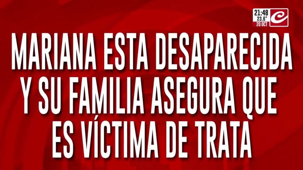 Crónica HD