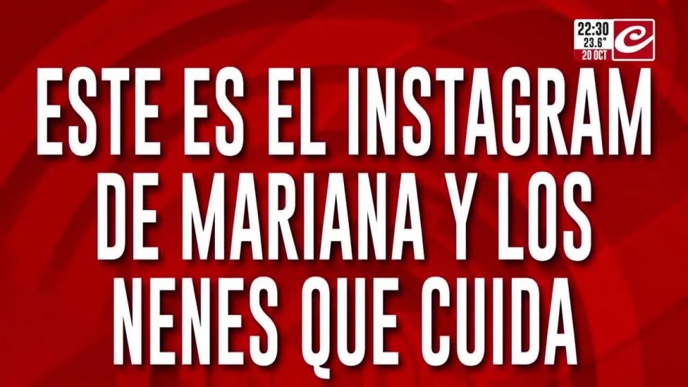 Crónica HD