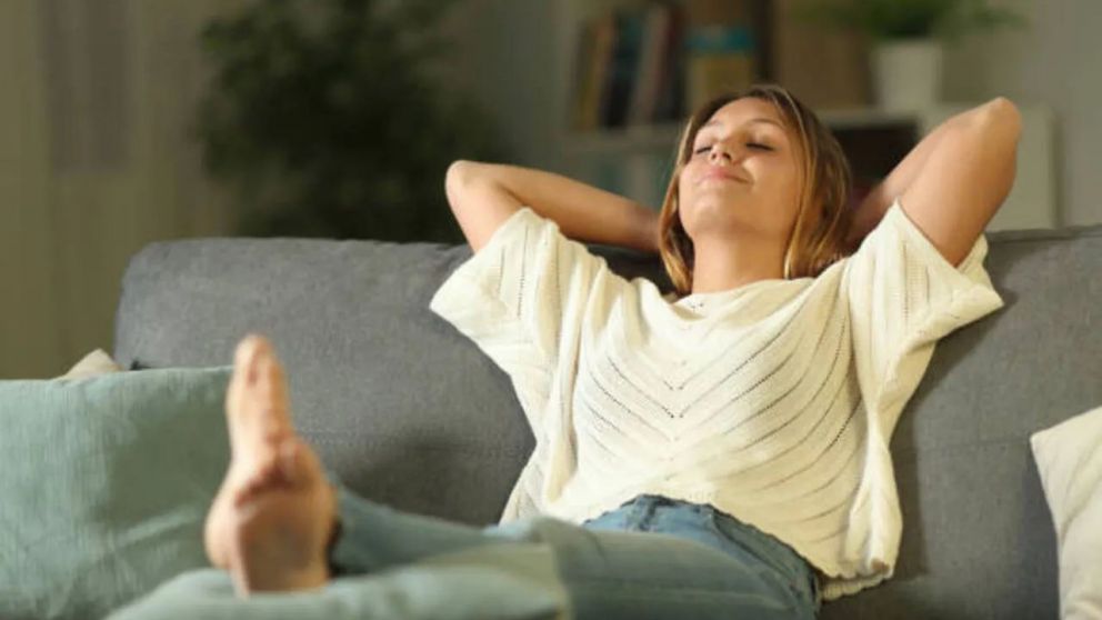 Se viene un nuevo feriado en poco tiempo (Imagen ilustrativa).