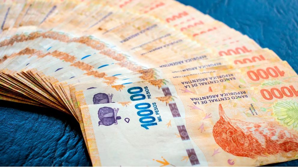 AUH con aumento y extras: ¿Cuánto cobrarán en noviembre?