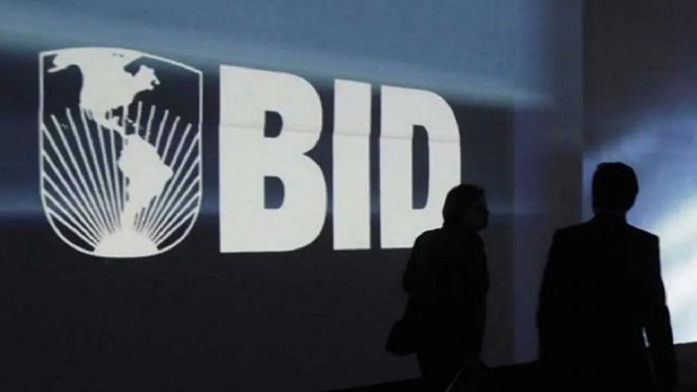 El pr�stamo del BID tendr� un plazo de amortizaci�n de 25 a�os.