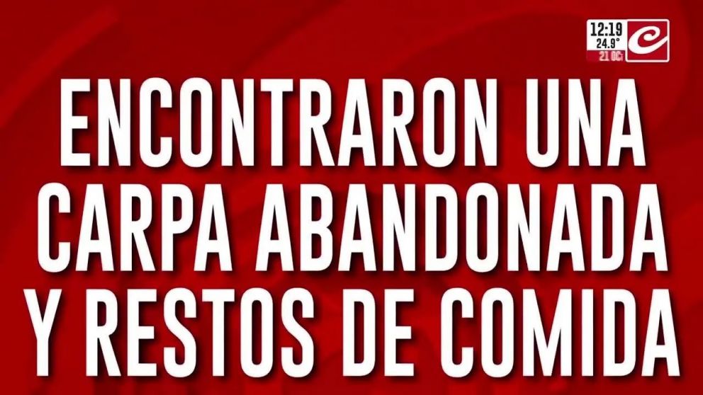 Crónica HD