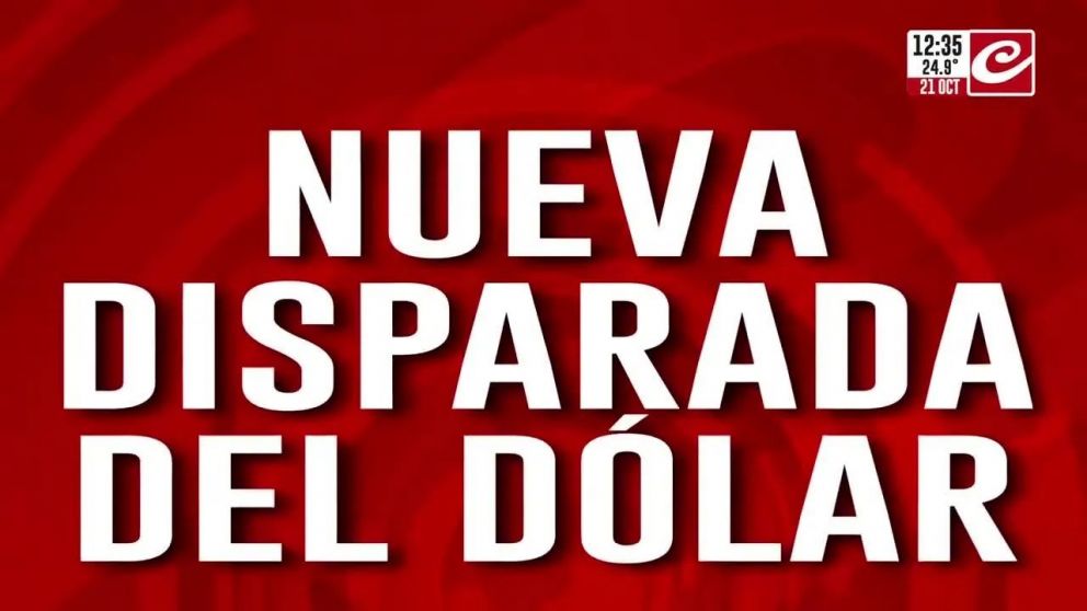Crónica HD