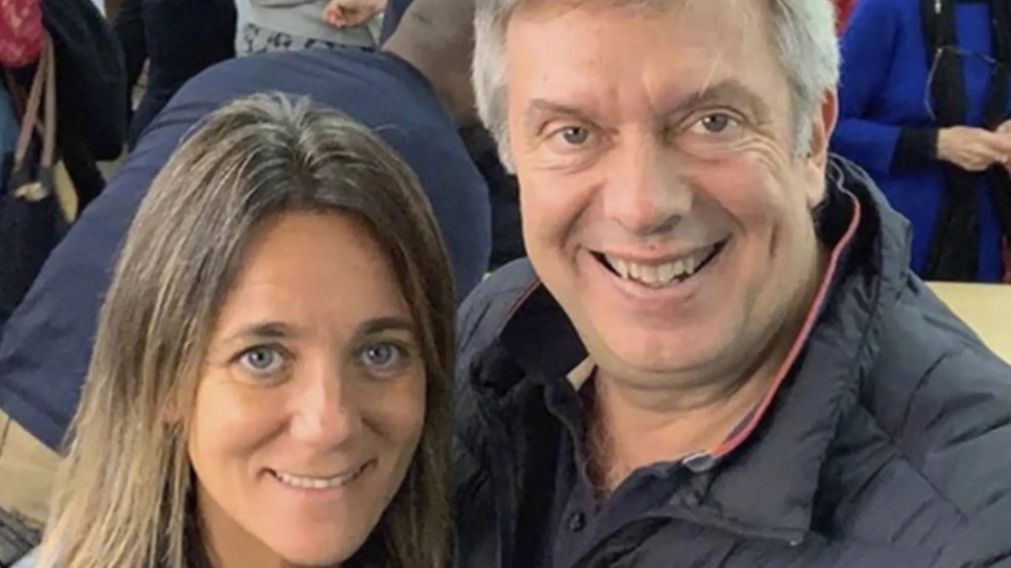 Renunciaron los abogados de Fabiola Yañez en medio de la disputa con Alberto Fernández