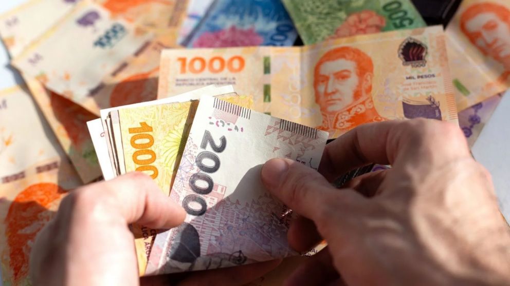 AUH: ¿Cómo cobrar $188.000 más con un simple trámite?