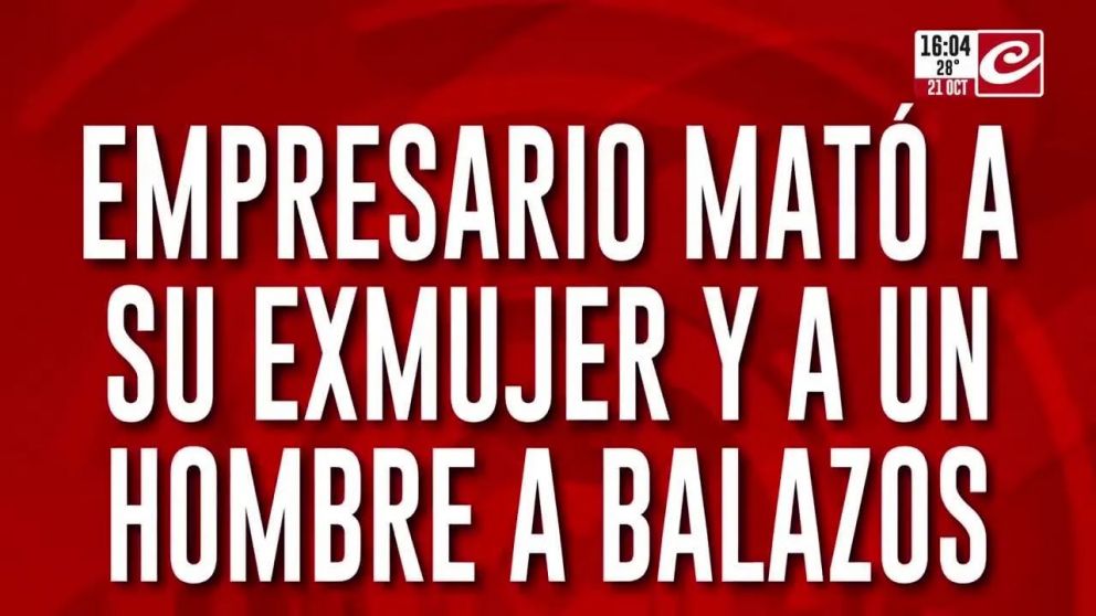 Crónica HD