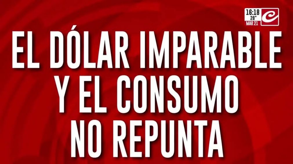Crónica HD