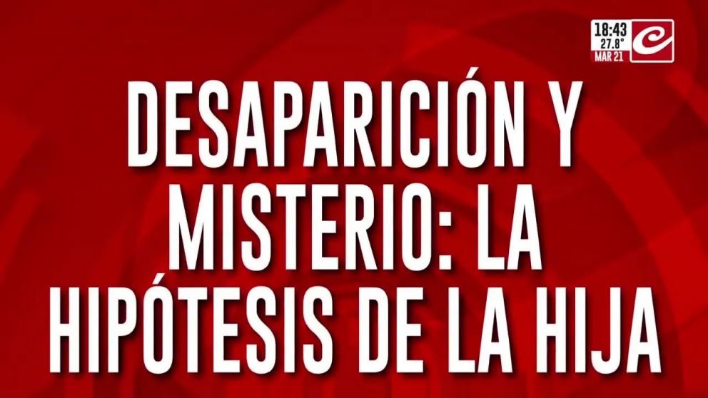 Crónica HD