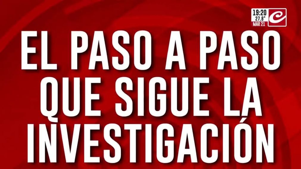 Crónica HD
