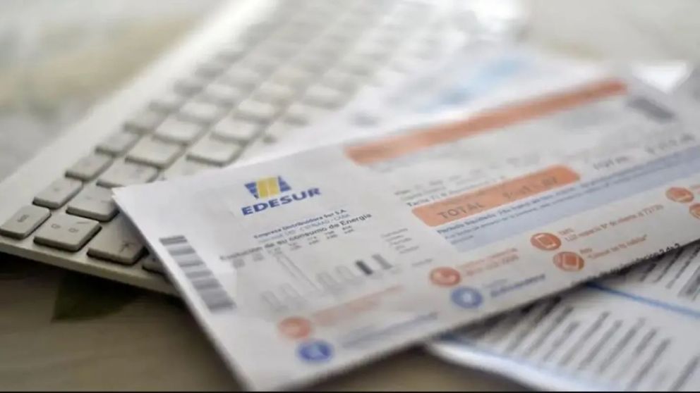 Tarifas: oficializaron los aumentos de luz y gas en noviembre