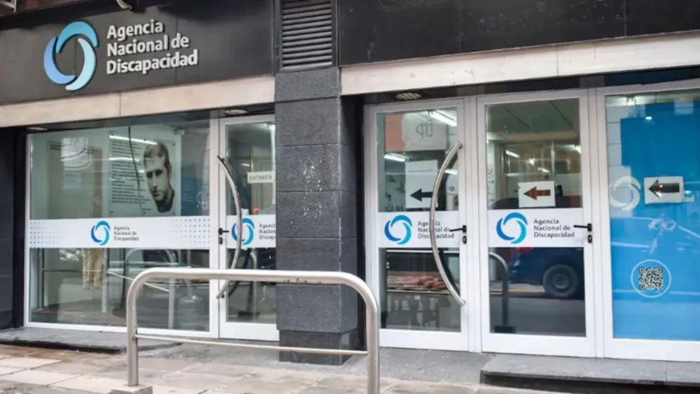 Restituyen pensiones por discapacidad que habían sido suspendidas en Catamarca. (Imagen ilustrativa).