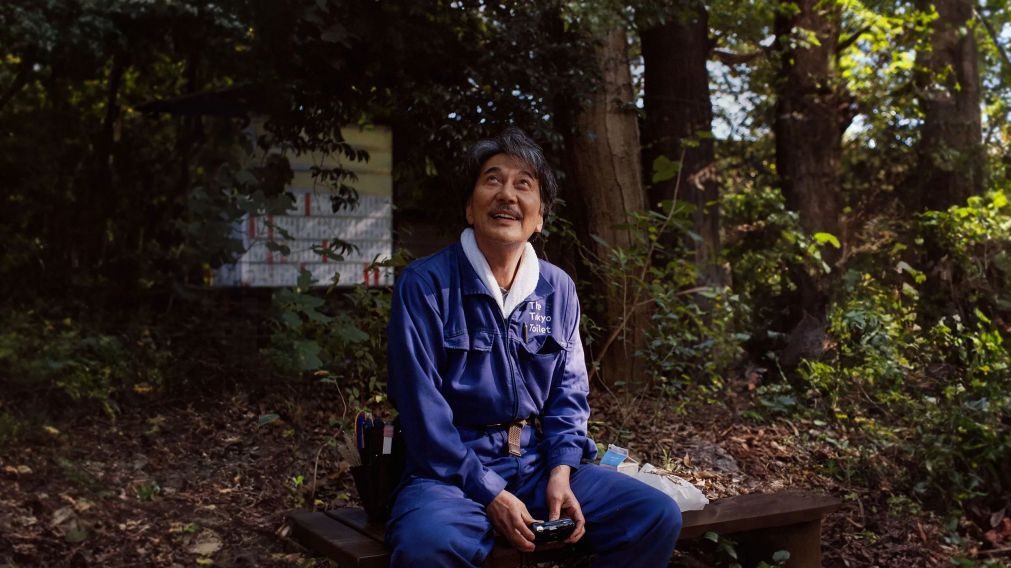 Netflix: la emotiva película japonesa que llego hace poco al catálogo y deja una huella imborrable en quienes la ven.