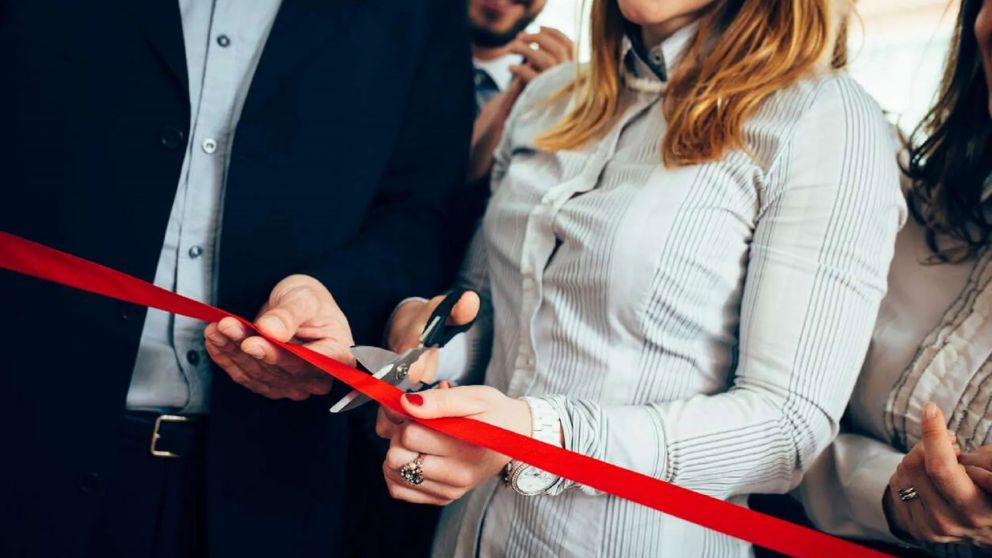 Signos que m�s prosperan durante la temporada de Escorpio 2025.