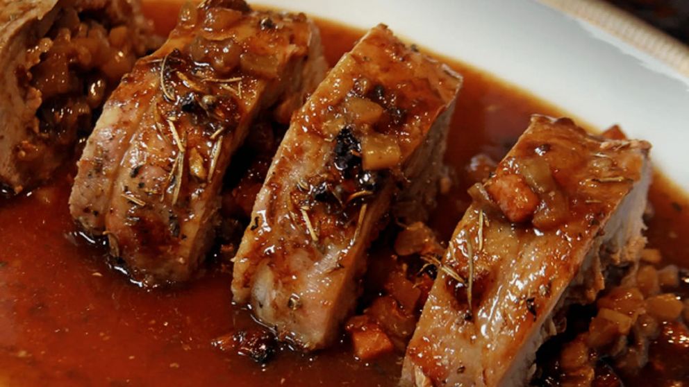 Un corte magro, sabroso y versátil que demuestra que comer bien no tiene por qué ser caro.