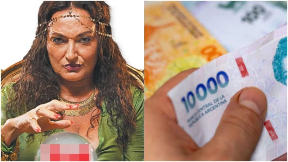 Este s�bado 8 de marzo, �no apuestes sin antes ver el Cronicazo!