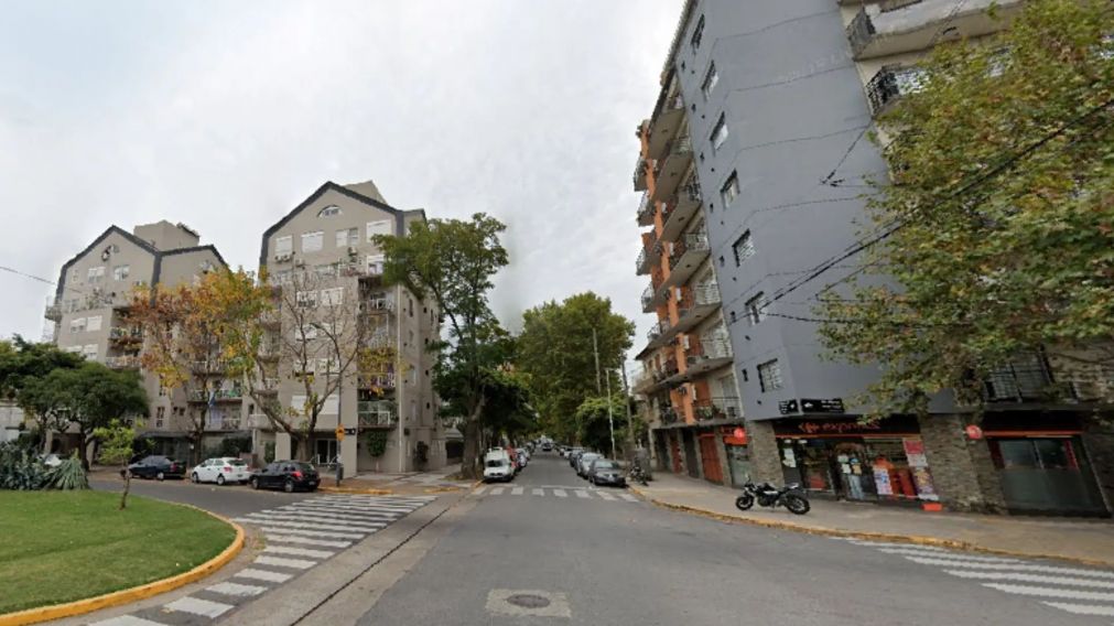 Departamentos en alquiler con precios accesibles y bajas expensas.