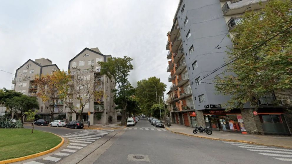 Departamentos en alquiler con precios accesibles y bajas expensas.