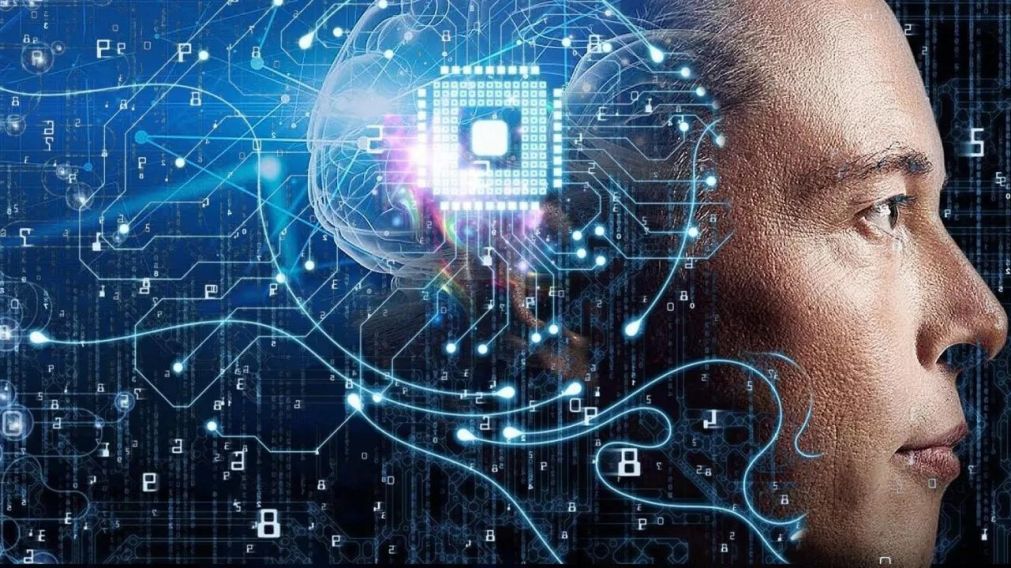 ¿Un chip controlado por nuestras mentes?