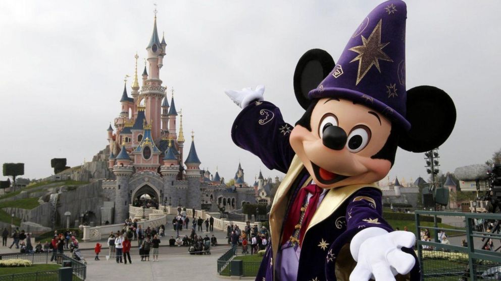 El objetivo es vacunar 1000 personas por día (Imagen ilustrativa).