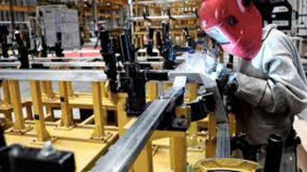 La asistencia para los sectores considerados críticos llegará en los próximos días.