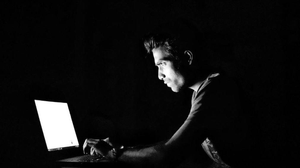estas son las principales contrase�as que prueban los hackers al atacar .