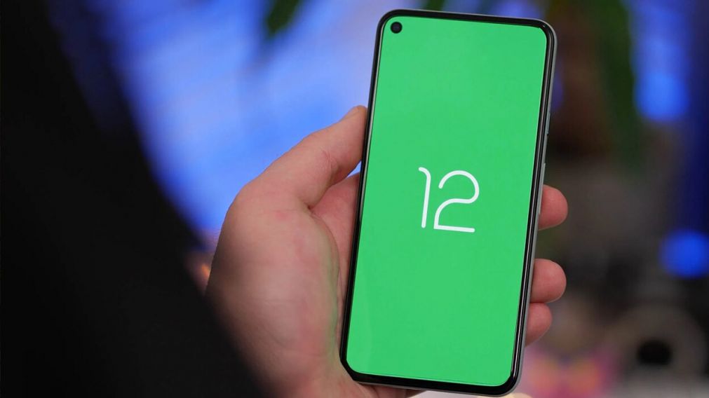 `Android 12` llegaría con una función muy pedida por los usuarios.