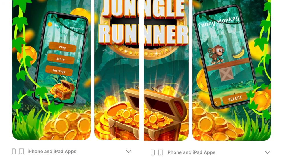 A simple vista parece un juego inofensivo (Gentileza Kosta Eleftheriou).