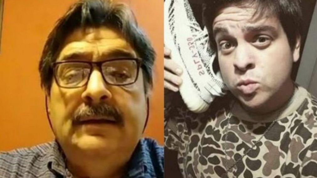 Un matrimonio de 62 años y su hijo de 34 murieron por coronavirus con 48 horas de diferencia.