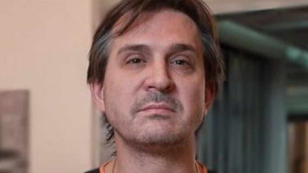 El cirujano plástico tiene varias denuncias