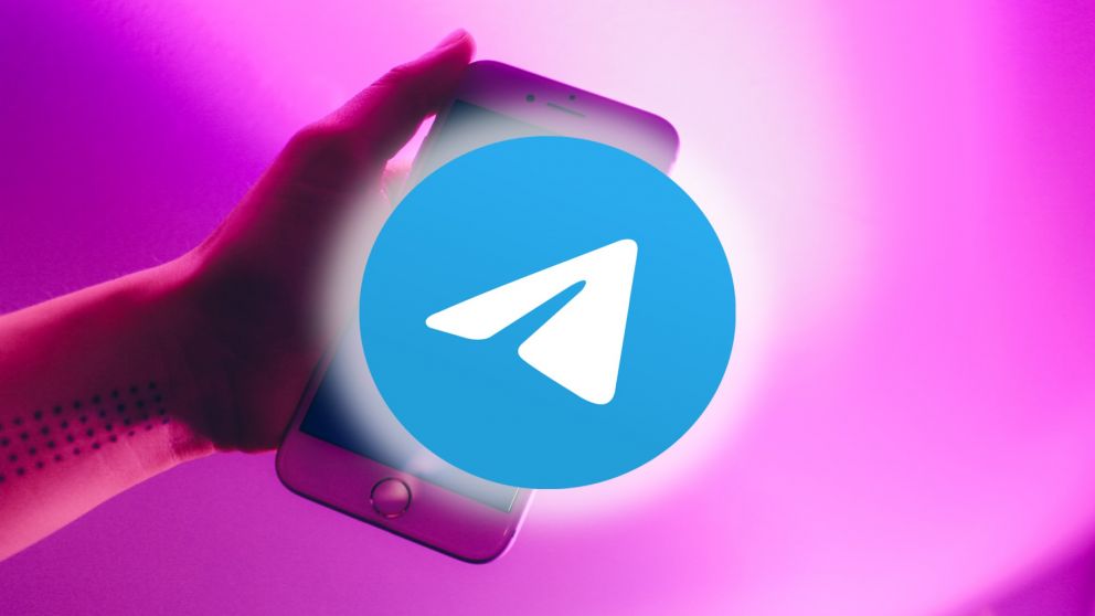 Telegram se divide en dos: a la versión de Google Play, se le suma una APK, con menos restricciones.