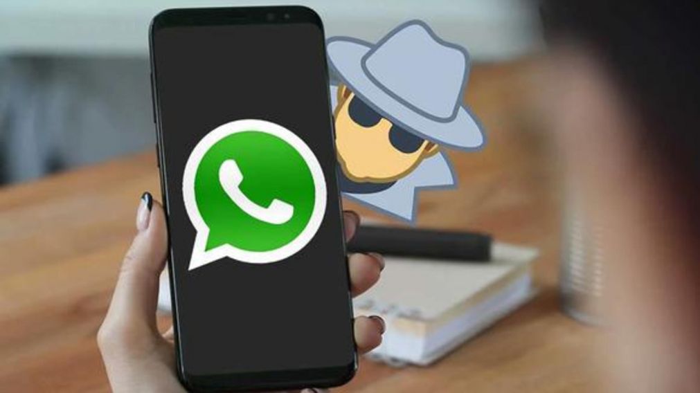 Gracias a un sencillo truco podrás proteger tu privacidad desde cualquier celular y en pocos minutos.