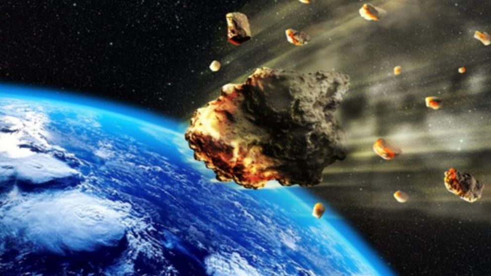 La desviación es la alternativa más “suave, segura y elegante”, afirmaron los investigadores.