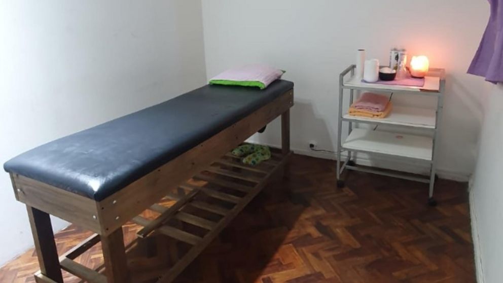 Así caían dueños de prostíbulo en Belgrano: investigan si formaban parte de una red de trata