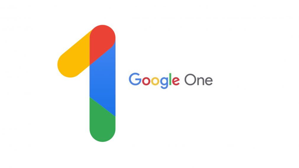 Google One: qué funciones gratis te pueden ser servir de esta aplicación.