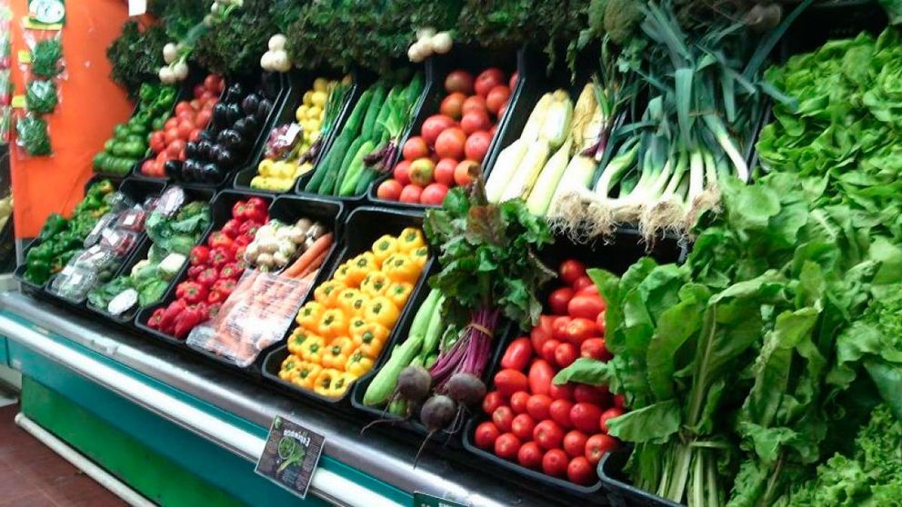 La brecha fue la menor en 12 meses, informó CAME.