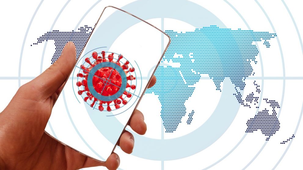 No descartan que esta tecnología se adapte a otros dispositivos a futuro (Imagen ilustrativa).