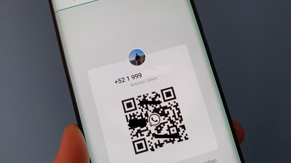 WhatsApp no para de revelar trucos (Imagen ilustrativa).