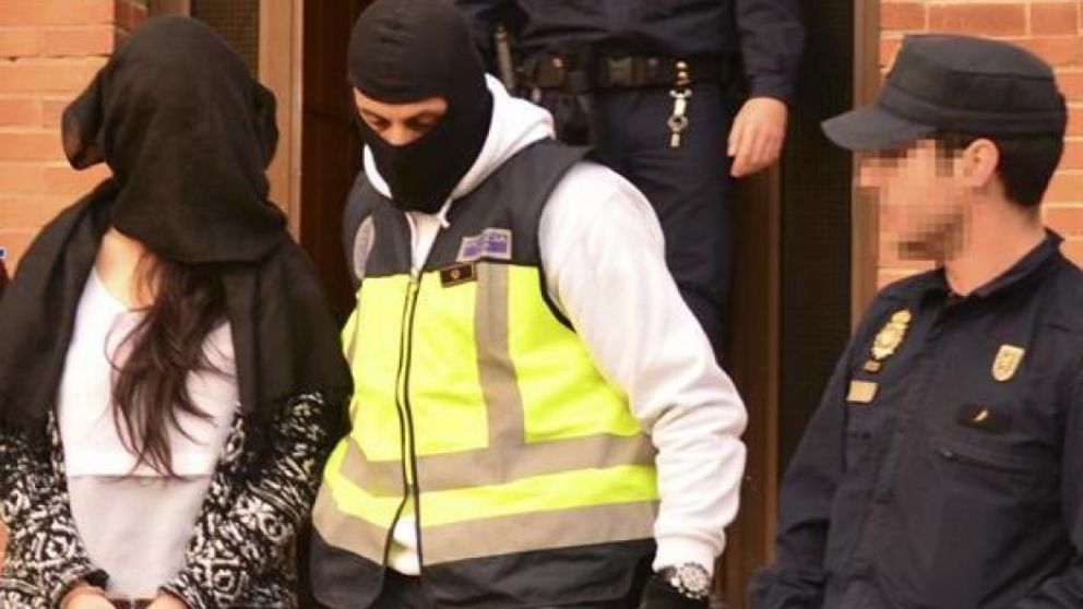 Bebé recién nacido fue asesinado por su mamá y la abuela.