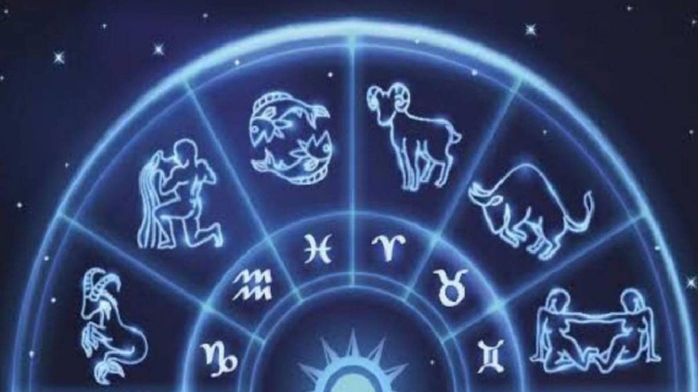 Horóscopo: ¿qué te depara el zodíaco para la semana que viene?