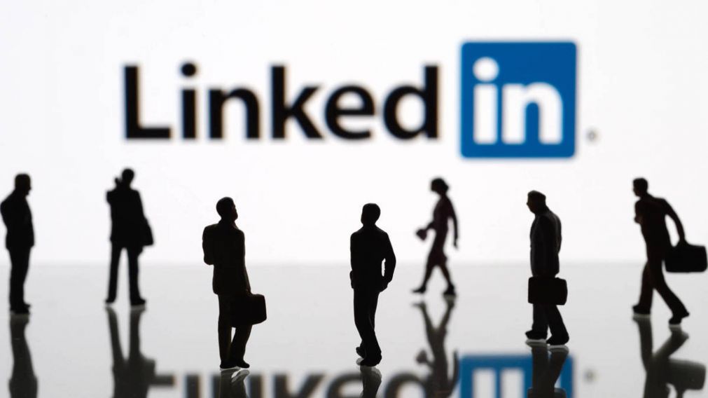 Un grupo de hackers robaron más de 500 millones de datos de usuarios de Linkedin y los vende en un foro.