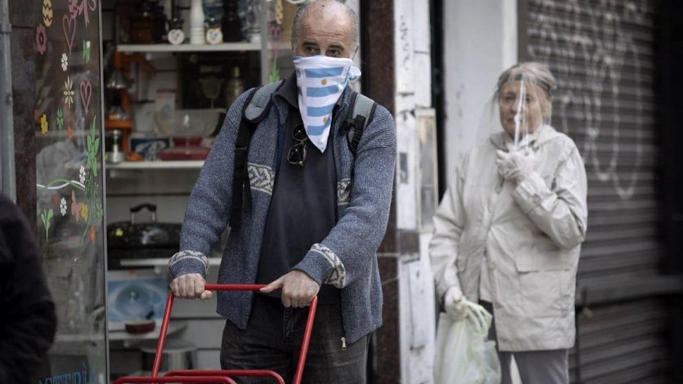 Un total de 40 distritos se encuentran en fase 3 con mayores restricciones por el aumento de casos de coronavirus.