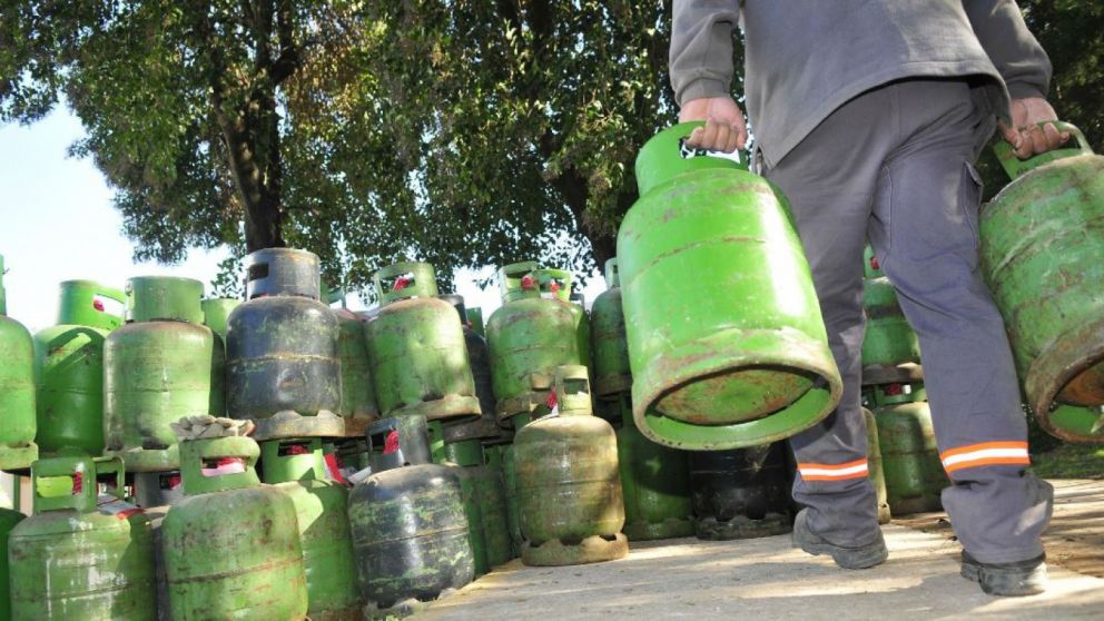 El gobierno publicó en internet los comercios donde conseguirla al precio oficial.