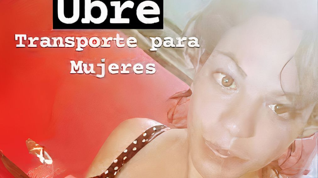 Cre� "Ubre" un servicio exclusivo para mujeres y chicos pero ahora Uber le mand� una carta documento