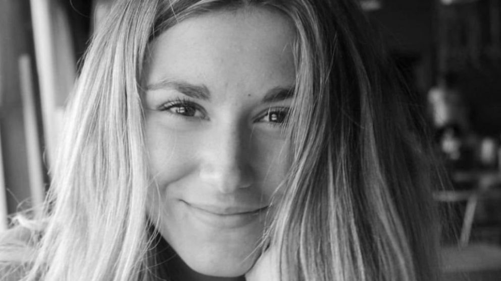 Mamá de Pilar Riesco: "Estuve meses muerta".