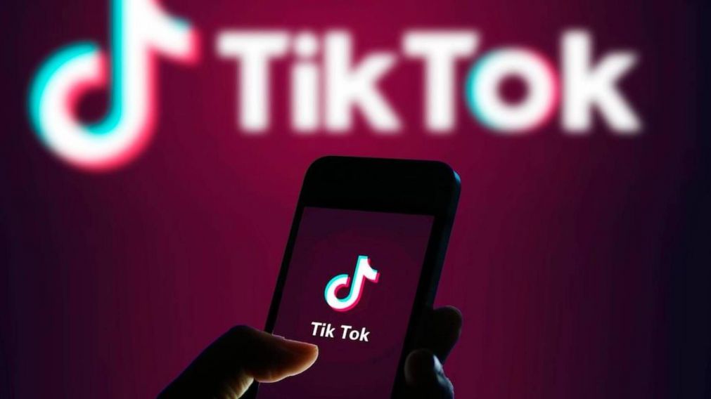 El grooming aumentó considerablemente en TikTok y en otras redes sociales en los últimos años.