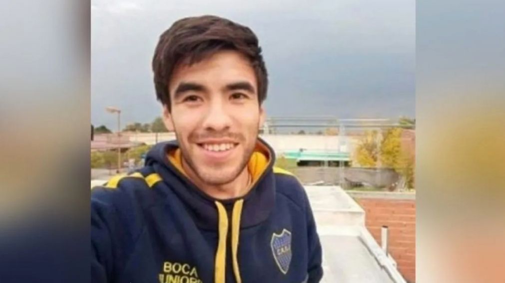 Caso Facundo Astudillo: testigo protegido denunci� que fue amenazado.