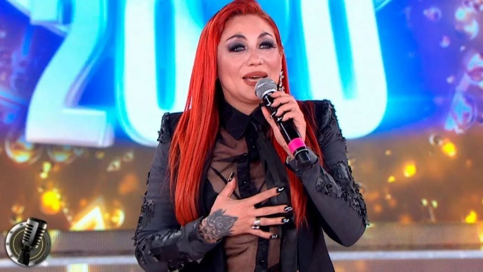 El preocupante comunicado del abogado de Lourdes de Bandana.