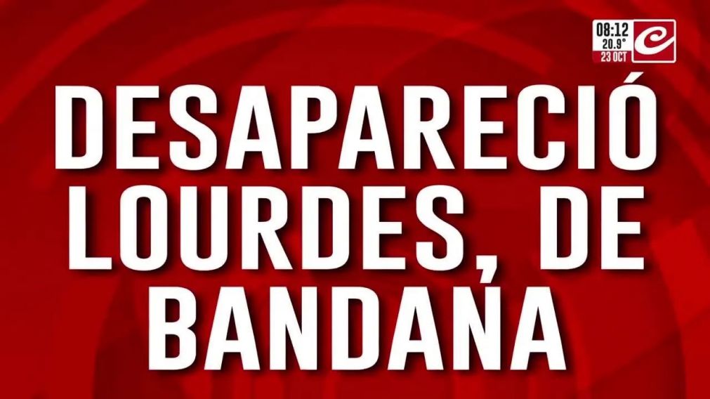 Crónica HD