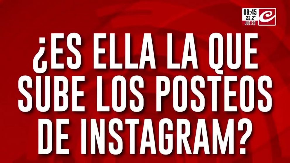 Crónica HD