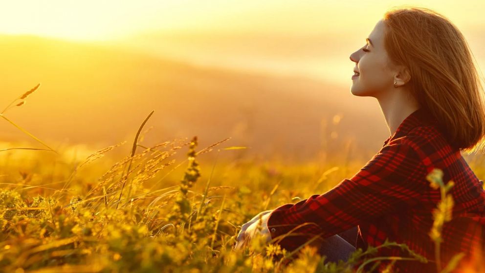 Los tres signos que alcanzar�n la prosperidad total en lo que queda de octubre y transformar�n su destino.